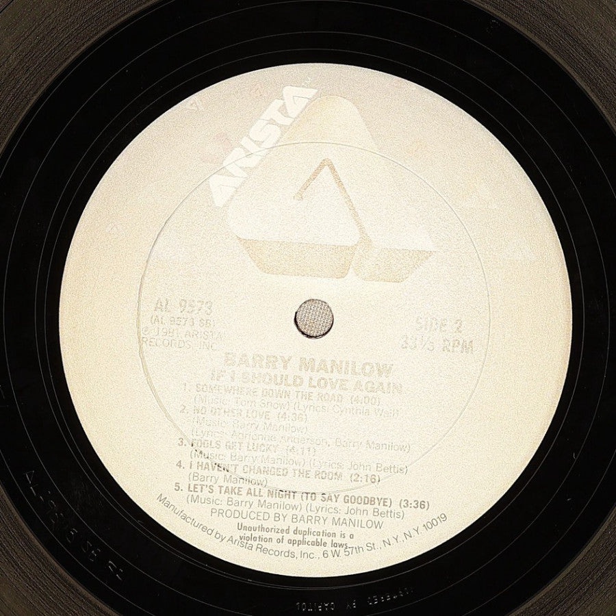 Side B Label [label_b]