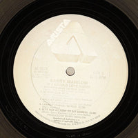 Side B Label [label_b]
