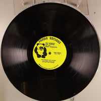 Side A Disc [record_a]