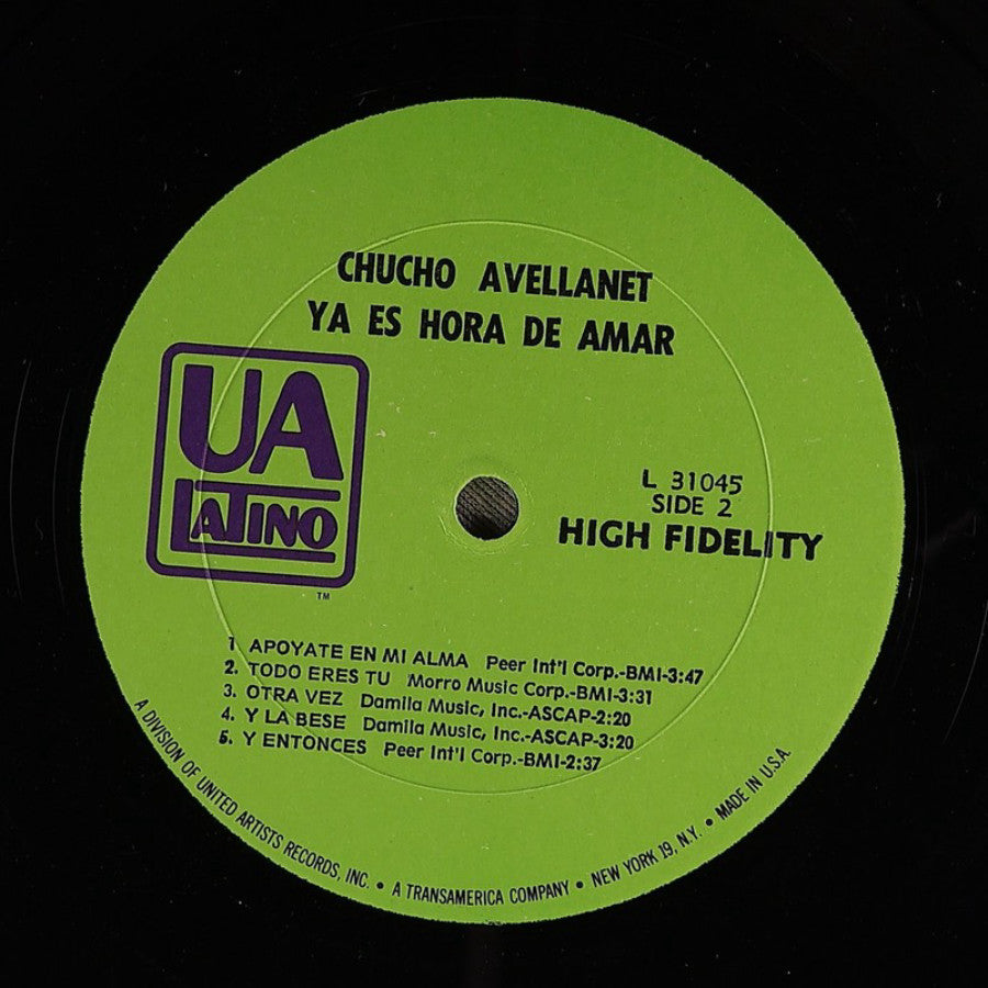 Side B Label [label_b]