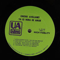 Side B Label [label_b]