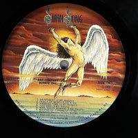 Side B Label [label_b]