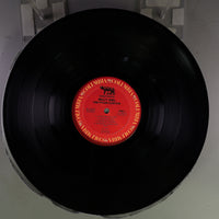 Side A Disc [record_a]