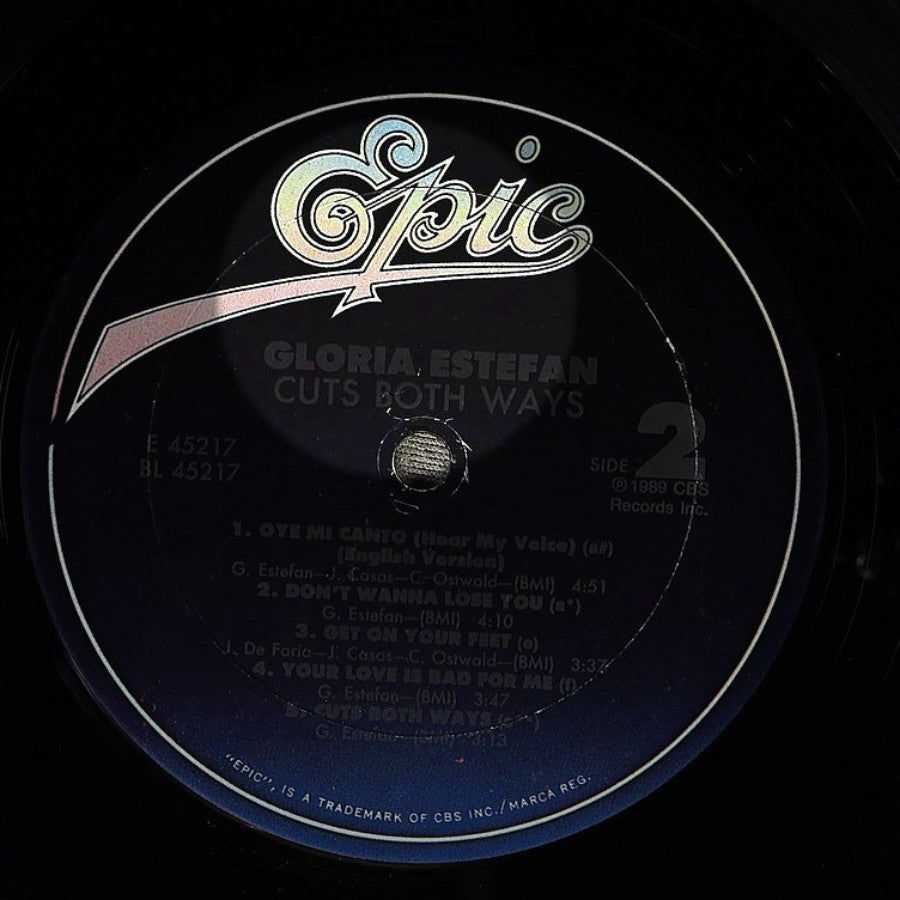 Side B Label [label_b]