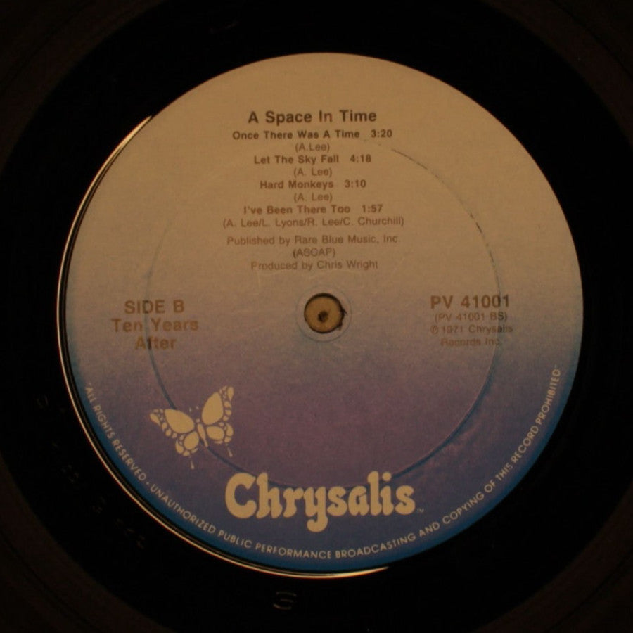 Side B Label [label_b]