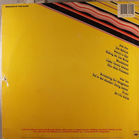 Back Cover [cover_back]