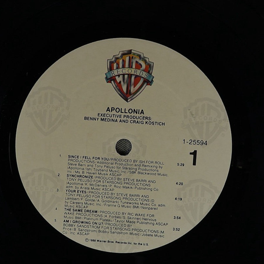 Side A Label [label_a]