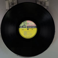 Side A Disc [record_a]