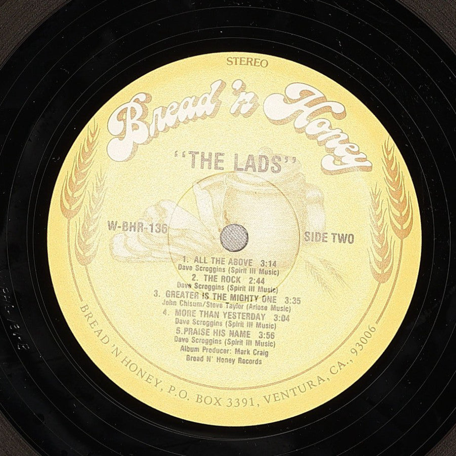 Side B Label [label_b]