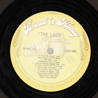 Side B Label [label_b]