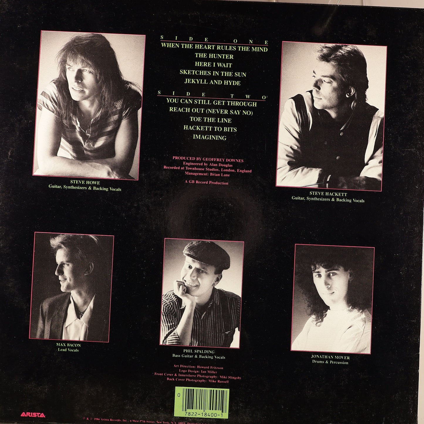 Back Cover [cover_back]