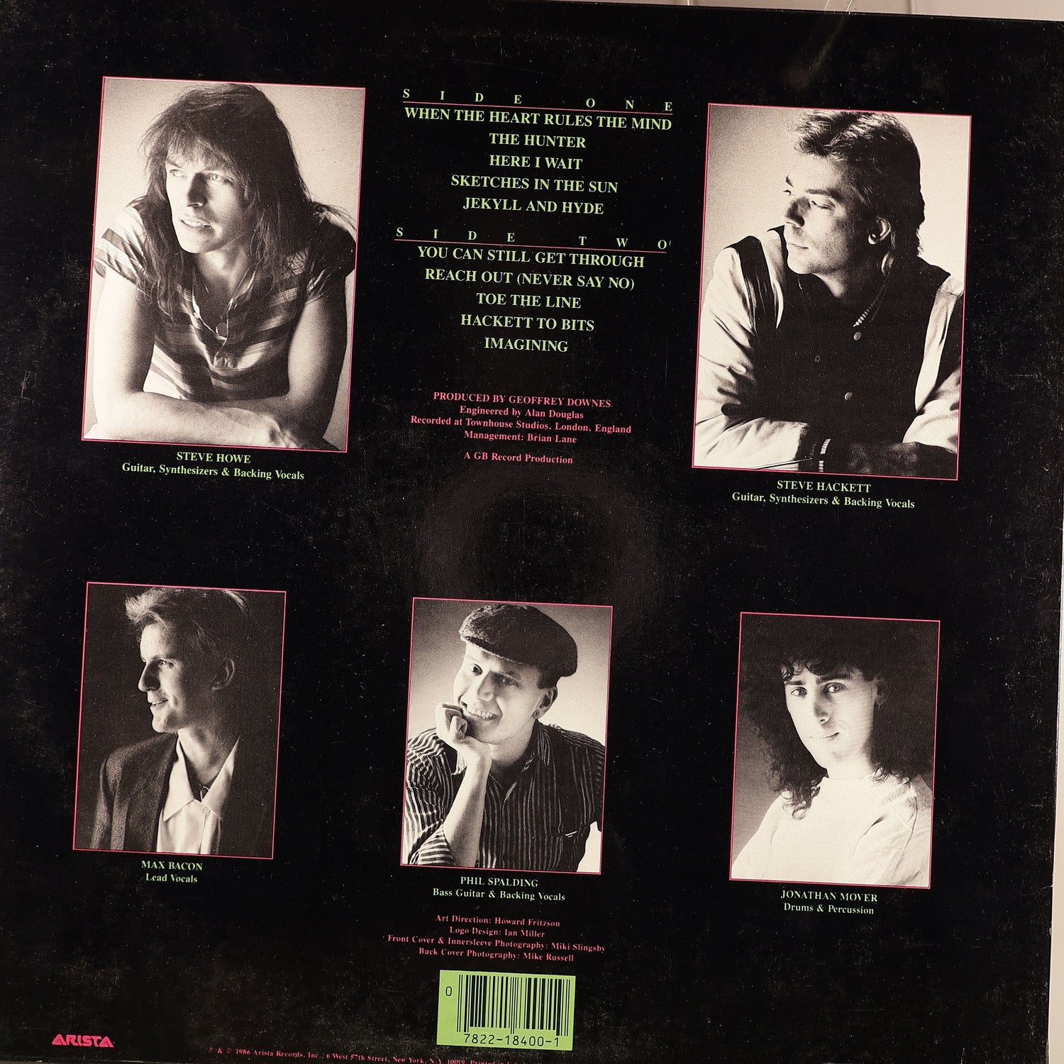 Back Cover [cover_back]