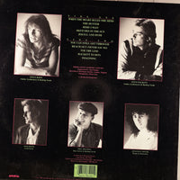 Back Cover [cover_back]