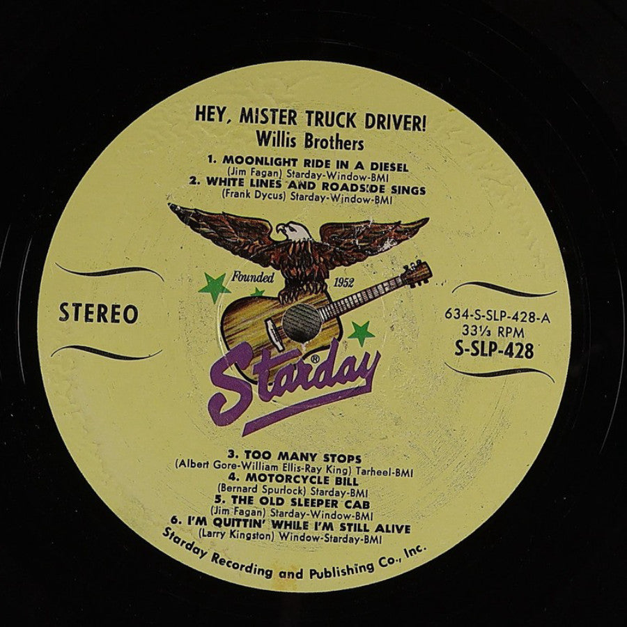 Side B Label [label_b]