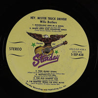 Side B Label [label_b]
