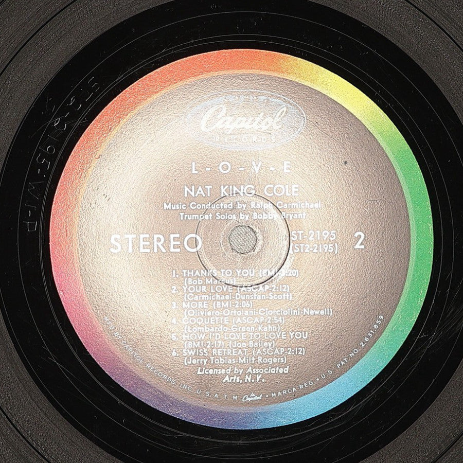 Side B Label [label_b]