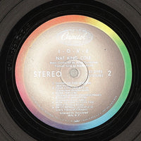 Side B Label [label_b]