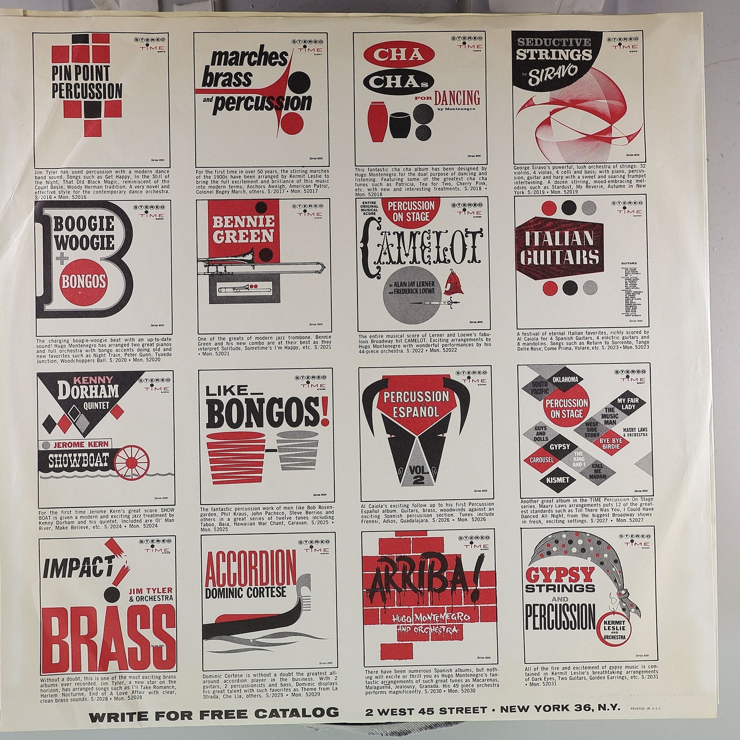 Inner Sleeve Front [inner_sleeve_front]