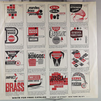 Inner Sleeve Front [inner_sleeve_front]