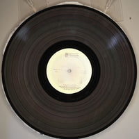 Side B Disc [record_b]