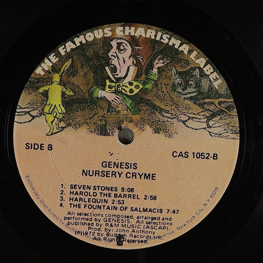 Side B Label [label_b]