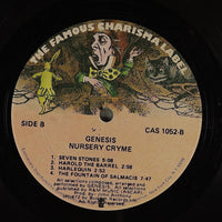Side B Label [label_b]