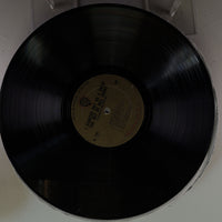 Side A Disc [record_a]