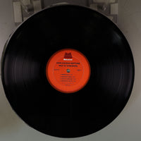 Side B Disc [record_b]