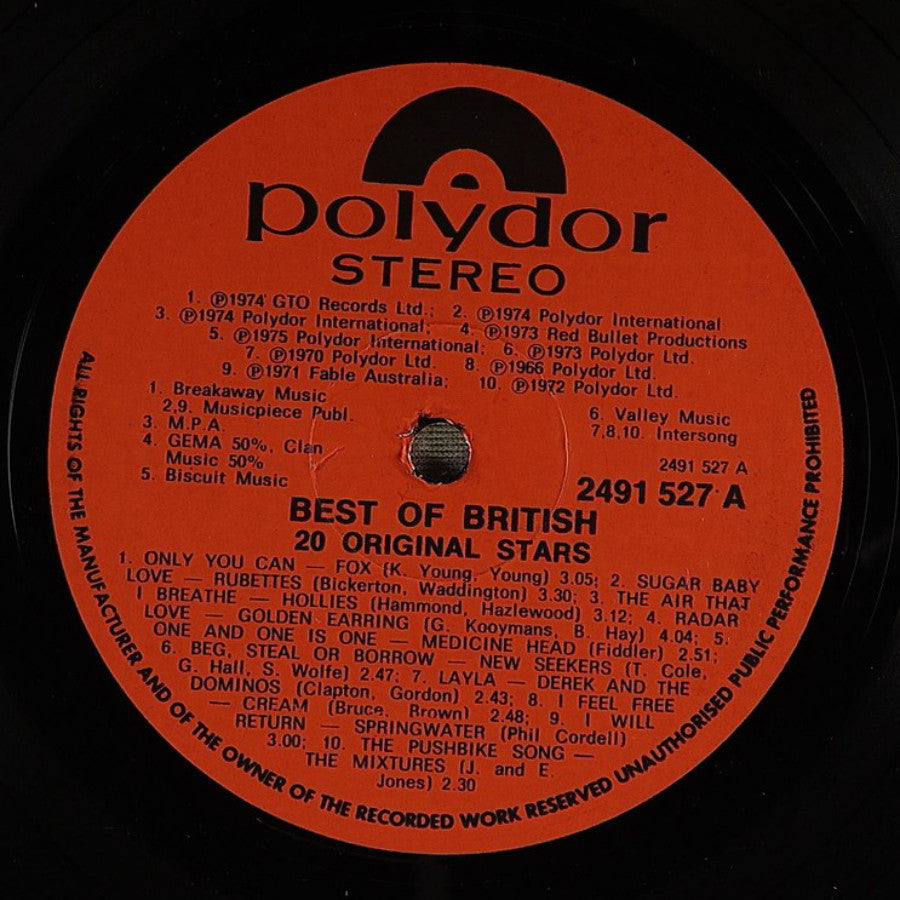 Side A Label [label_a]