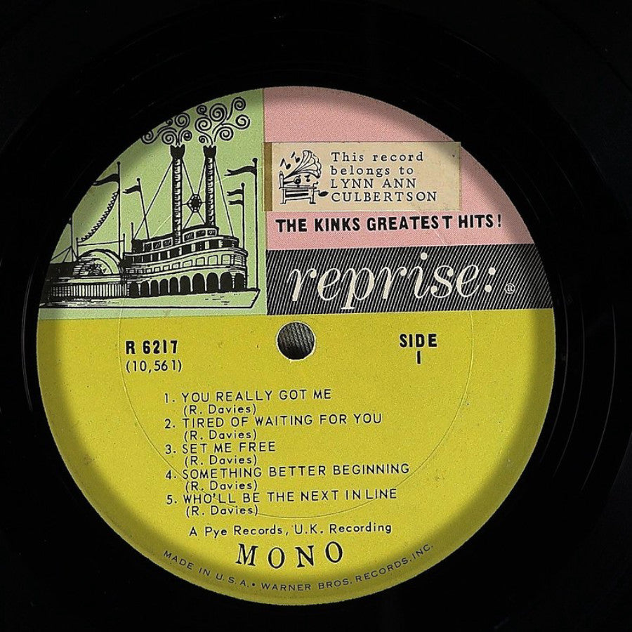 Side A Label [label_a]