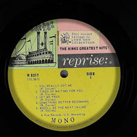 Side A Label [label_a]
