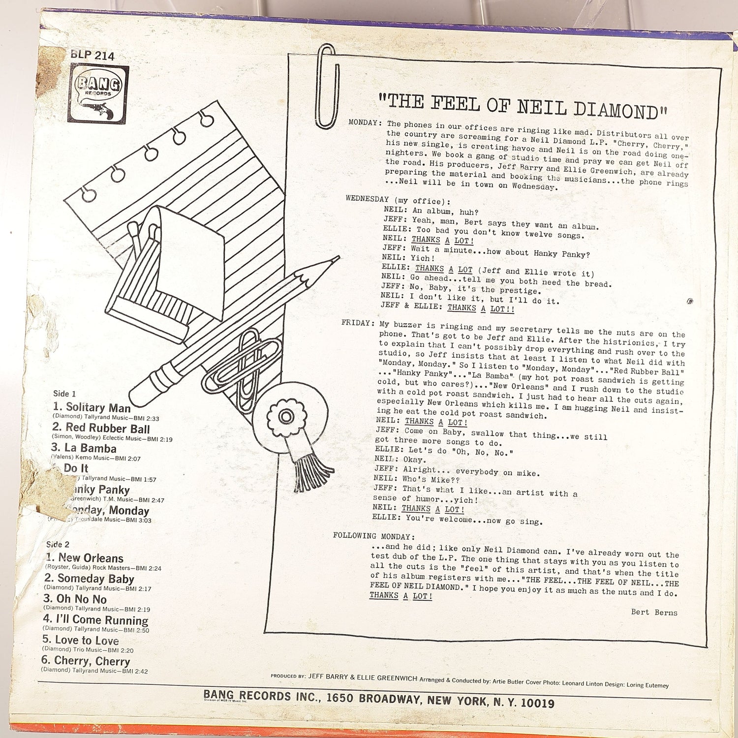 Back Cover [cover_back]