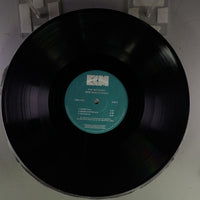 Side B Disc [record_b]