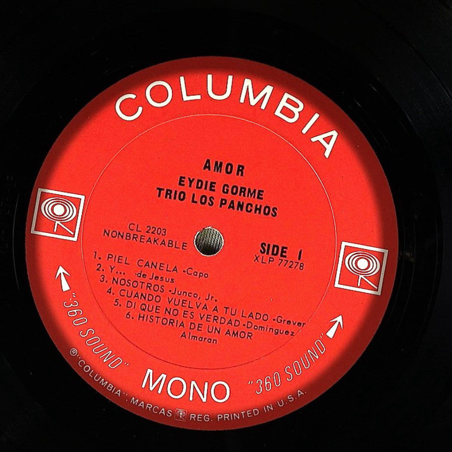 Side A Label [label_a]