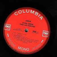 Side A Label [label_a]