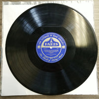 Side B Disc [record_b]