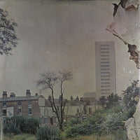 Back Cover [cover_back]