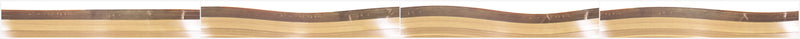 Side B Runout Bands [runout_b]