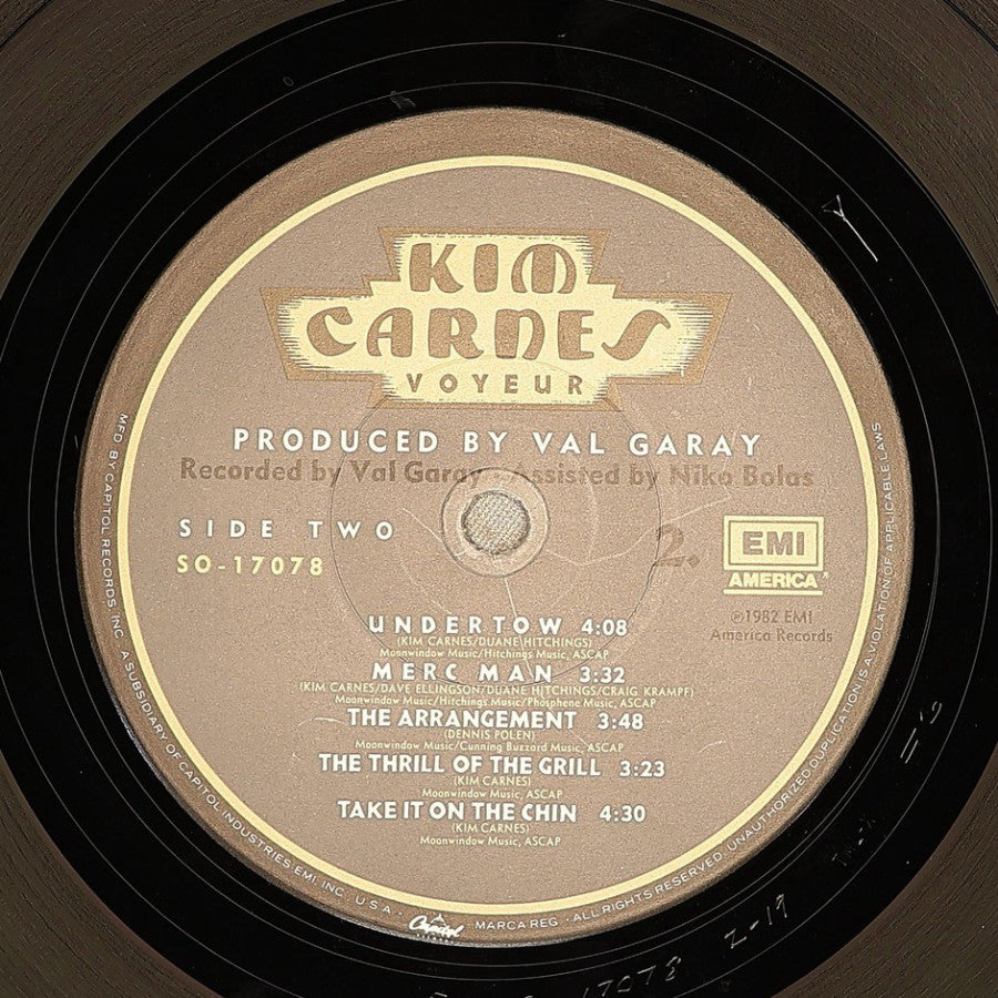 Side B Label [label_b]