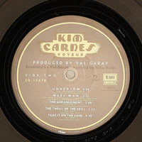 Side B Label [label_b]