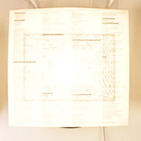 Inner Sleeve Front [inner_sleeve_front]