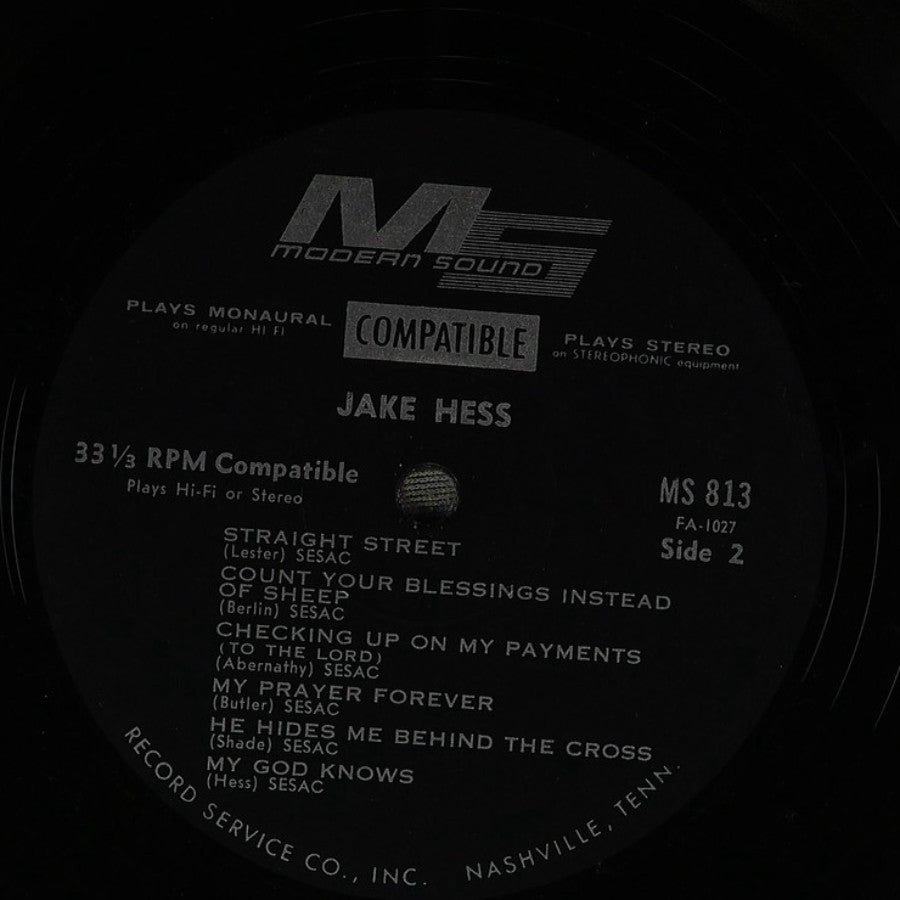 Side B Label [label_b]