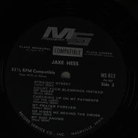 Side B Label [label_b]