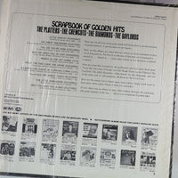 Back Cover [cover_back]