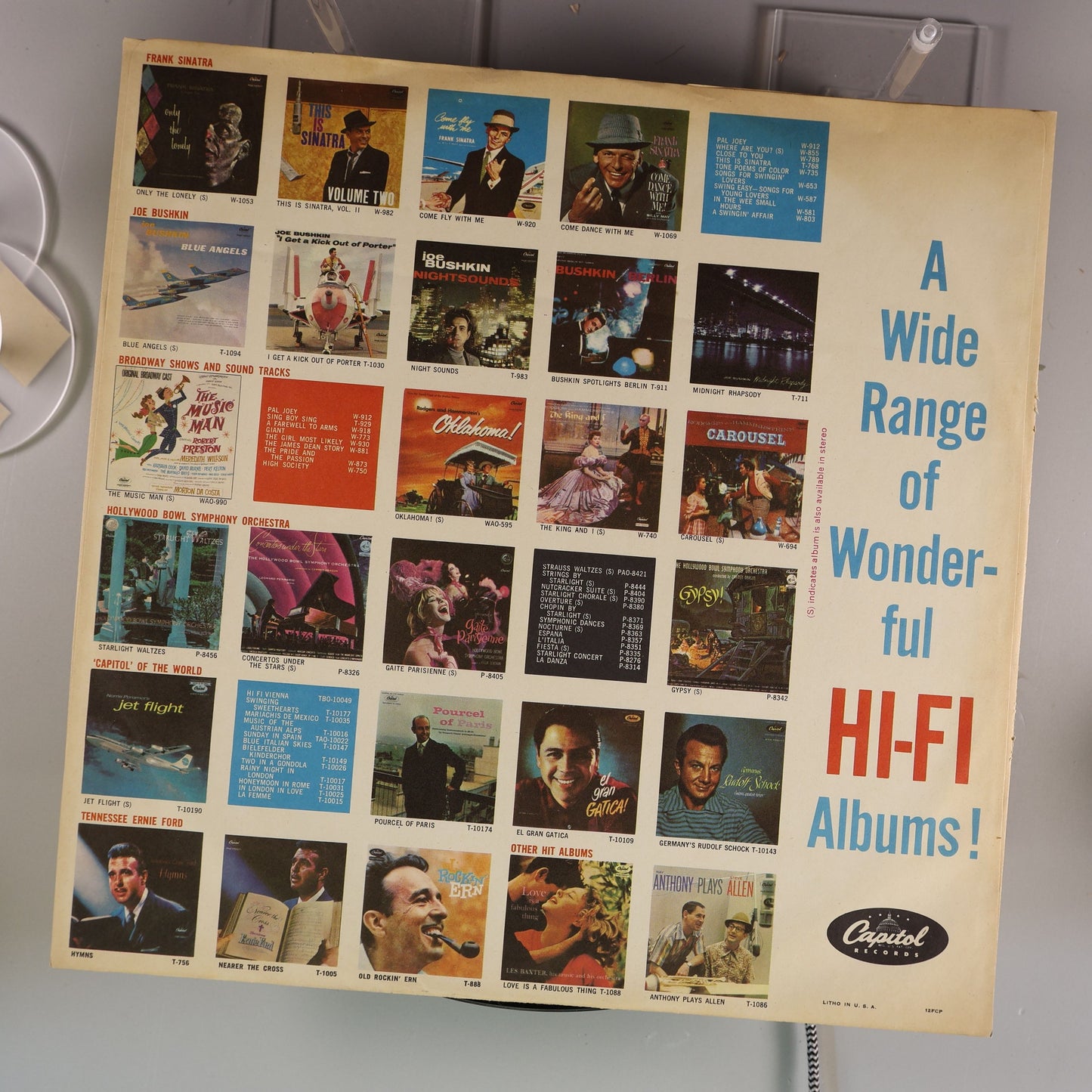 Inner Sleeve Back [inner_sleeve_back]