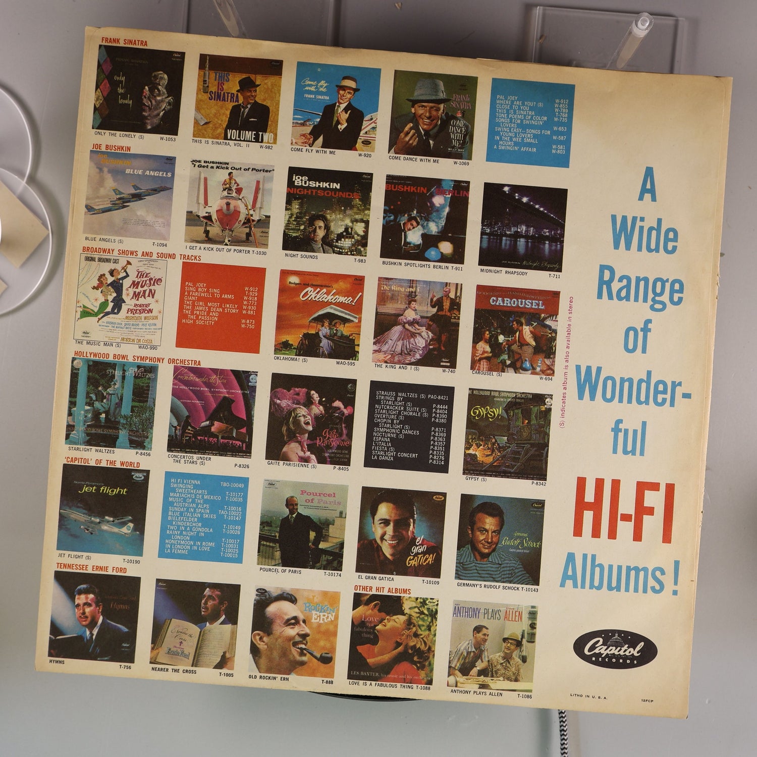 Inner Sleeve Back [inner_sleeve_back]