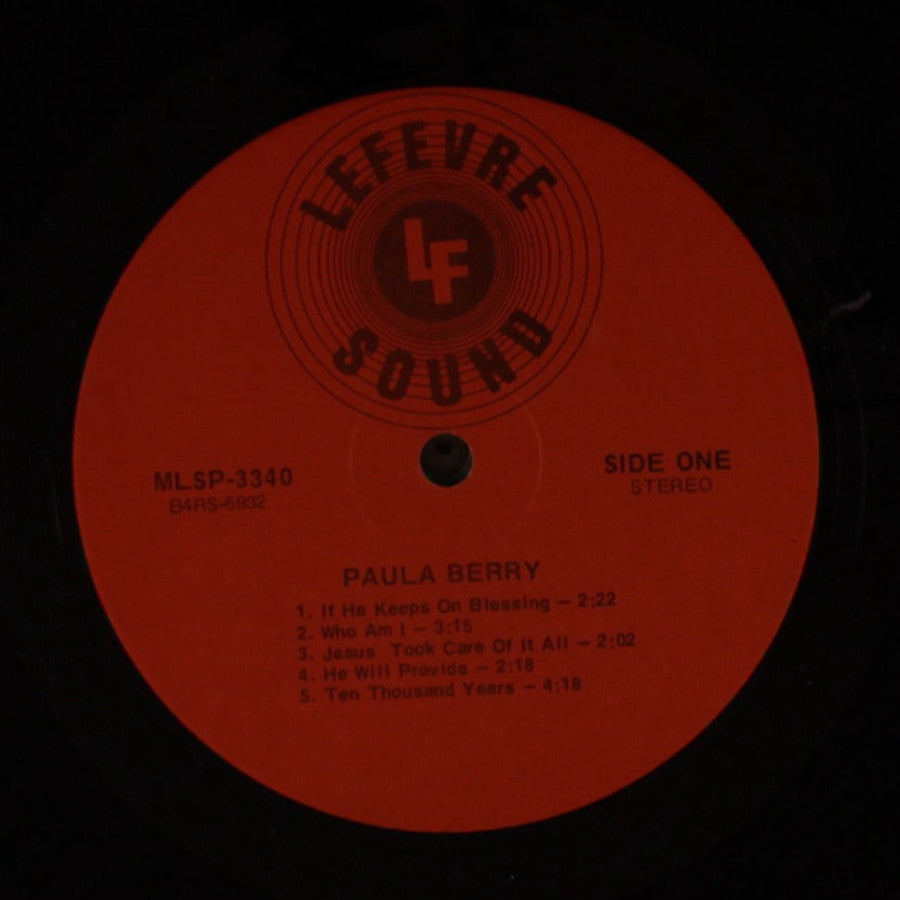 Side A Label [label_a]