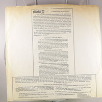 Inner Sleeve Back [inner_sleeve_back]