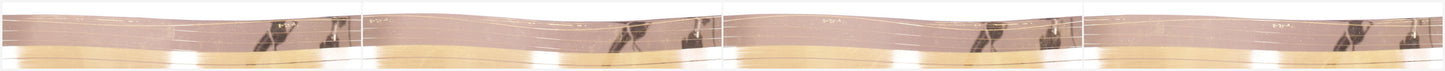 Side B Runout Bands [runout_b]