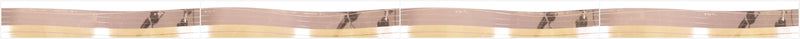 Side B Runout Bands [runout_b]